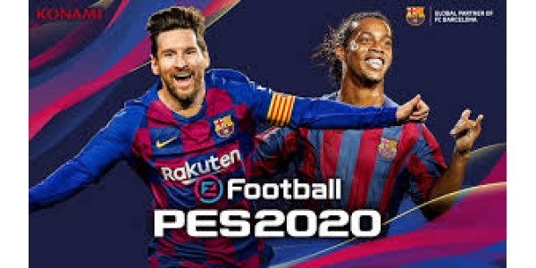 Barcelona bleibt der stärkste Rivale von Real Madrid